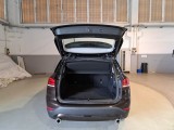  Bmw  X1 BMW  / 2019 / 5P / SUV XDRIVE 20D BUSINESS ADVANTAGE AUTOMATICO #5