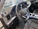  Audi  Q5 AUDI  / 2020 / 5P / SUV 40 TDI BUSINESS QUATTRO S TRONIC #123