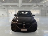  Bmw  X1 BMW  / 2019 / 5P / SUV XDRIVE 20D BUSINESS ADVANTAGE AUTOMATICO #6