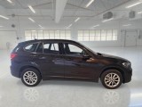  Bmw  X1 BMW  / 2019 / 5P / SUV XDRIVE 20D BUSINESS ADVANTAGE AUTOMATICO #7