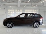  Bmw  X1 BMW  / 2019 / 5P / SUV XDRIVE 20D BUSINESS ADVANTAGE AUTOMATICO #8