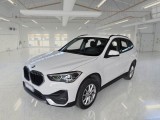  Bmw  X1 BMW  / 2019 / 5P / SUV SDRIVE 18D BUSINESS ADVANTAGE 