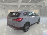  Bmw  X1 BMW  / 2019 / 5P / SUV SDRIVE 18D BUSINESS ADVANTAGE #2