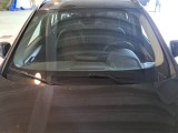  Bmw  X1 BMW  / 2019 / 5P / SUV XDRIVE 20D BUSINESS ADVANTAGE AUTOMATICO #10