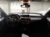  Bmw  X1 BMW  / 2019 / 5P / SUV SDRIVE 18D BUSINESS ADVANTAGE #3