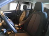  Bmw  X1 BMW  / 2019 / 5P / SUV XDRIVE 20D BUSINESS ADVANTAGE AUTOMATICO #11