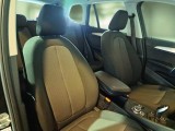  Bmw  X1 BMW  / 2019 / 5P / SUV XDRIVE 20D BUSINESS ADVANTAGE AUTOMATICO #13