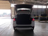  Bmw  X1 BMW  / 2019 / 5P / SUV SDRIVE 18D BUSINESS ADVANTAGE #5