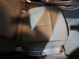  Bmw  X1 BMW  / 2019 / 5P / SUV XDRIVE 20D BUSINESS ADVANTAGE AUTOMATICO #14