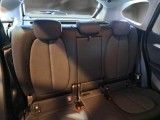  Bmw  X1 BMW  / 2019 / 5P / SUV XDRIVE 20D BUSINESS ADVANTAGE AUTOMATICO #15