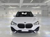  Bmw  X1 BMW  / 2019 / 5P / SUV SDRIVE 18D BUSINESS ADVANTAGE #6