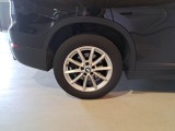  Bmw  X1 BMW  / 2019 / 5P / SUV XDRIVE 20D BUSINESS ADVANTAGE AUTOMATICO #18