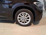  Bmw  X1 BMW  / 2019 / 5P / SUV XDRIVE 20D BUSINESS ADVANTAGE AUTOMATICO #17