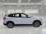  Bmw  X1 BMW  / 2019 / 5P / SUV SDRIVE 18D BUSINESS ADVANTAGE #7