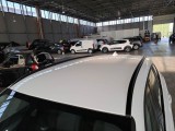  Bmw  X1 BMW  / 2019 / 5P / SUV SDRIVE 18D BUSINESS ADVANTAGE #9