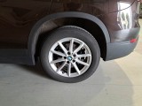  Bmw  X1 BMW  / 2019 / 5P / SUV XDRIVE 20D BUSINESS ADVANTAGE AUTOMATICO #19