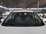  Bmw  X1 BMW  / 2019 / 5P / SUV SDRIVE 18D BUSINESS ADVANTAGE #10