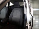  Bmw  X1 BMW  / 2019 / 5P / SUV SDRIVE 18D BUSINESS ADVANTAGE #11