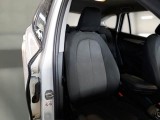  Bmw  X1 BMW  / 2019 / 5P / SUV SDRIVE 18D BUSINESS ADVANTAGE #13