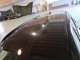  Bmw  X1 BMW  / 2019 / 5P / SUV XDRIVE 20D BUSINESS ADVANTAGE AUTOMATICO #22