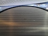  Bmw  X1 BMW  / 2019 / 5P / SUV XDRIVE 20D BUSINESS ADVANTAGE AUTOMATICO #23