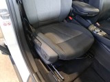  Bmw  X1 BMW  / 2019 / 5P / SUV SDRIVE 18D BUSINESS ADVANTAGE #14
