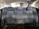  Bmw  X1 BMW  / 2019 / 5P / SUV SDRIVE 18D BUSINESS ADVANTAGE #15