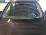  Bmw  X1 BMW  / 2019 / 5P / SUV XDRIVE 20D BUSINESS ADVANTAGE AUTOMATICO #25