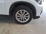  Bmw  X1 BMW  / 2019 / 5P / SUV SDRIVE 18D BUSINESS ADVANTAGE #17