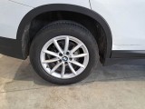  Bmw  X1 BMW  / 2019 / 5P / SUV SDRIVE 18D BUSINESS ADVANTAGE #18