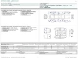  Bmw  X1 BMW  / 2019 / 5P / SUV SDRIVE 18D BUSINESS ADVANTAGE #20