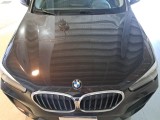  Bmw  X1 BMW  / 2019 / 5P / SUV XDRIVE 20D BUSINESS ADVANTAGE AUTOMATICO #29