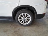 Bmw  X1 BMW  / 2019 / 5P / SUV SDRIVE 18D BUSINESS ADVANTAGE #19