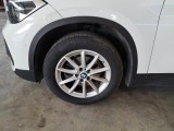  Bmw  X1 BMW  / 2019 / 5P / SUV SDRIVE 18D BUSINESS ADVANTAGE #21