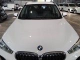  Bmw  X1 BMW  / 2019 / 5P / SUV SDRIVE 18D BUSINESS ADVANTAGE #26