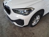  Bmw  X1 BMW  / 2019 / 5P / SUV SDRIVE 18D BUSINESS ADVANTAGE #28