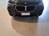  Bmw  X1 BMW  / 2019 / 5P / SUV XDRIVE 20D BUSINESS ADVANTAGE AUTOMATICO #37