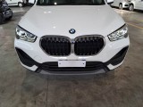  Bmw  X1 BMW  / 2019 / 5P / SUV SDRIVE 18D BUSINESS ADVANTAGE #30