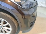  Bmw  X1 BMW  / 2019 / 5P / SUV XDRIVE 20D BUSINESS ADVANTAGE AUTOMATICO #40