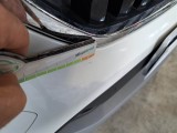  Bmw  X1 BMW  / 2019 / 5P / SUV SDRIVE 18D BUSINESS ADVANTAGE #32
