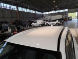  Bmw  X1 BMW  / 2019 / 5P / SUV SDRIVE 18D BUSINESS ADVANTAGE #22