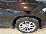  Bmw  X1 BMW  / 2019 / 5P / SUV XDRIVE 20D BUSINESS ADVANTAGE AUTOMATICO #42