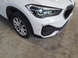  Bmw  X1 BMW  / 2019 / 5P / SUV SDRIVE 18D BUSINESS ADVANTAGE #33