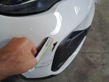  Bmw  X1 BMW  / 2019 / 5P / SUV SDRIVE 18D BUSINESS ADVANTAGE #34