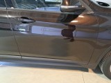  Bmw  X1 BMW  / 2019 / 5P / SUV XDRIVE 20D BUSINESS ADVANTAGE AUTOMATICO #45