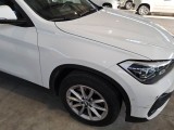  Bmw  X1 BMW  / 2019 / 5P / SUV SDRIVE 18D BUSINESS ADVANTAGE #37