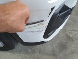  Bmw  X1 BMW  / 2019 / 5P / SUV SDRIVE 18D BUSINESS ADVANTAGE #35