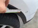  Bmw  X1 BMW  / 2019 / 5P / SUV SDRIVE 18D BUSINESS ADVANTAGE #41