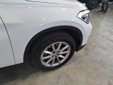  Bmw  X1 BMW  / 2019 / 5P / SUV SDRIVE 18D BUSINESS ADVANTAGE #40