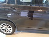  Bmw  X1 BMW  / 2019 / 5P / SUV XDRIVE 20D BUSINESS ADVANTAGE AUTOMATICO #49